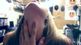 Petite Blue Eyed Young Big Ass Girl Fucks And Sucks Jack Cisco (Again).mp4