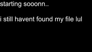 [2026-06-28] Fansly.mp4