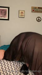 145980032_top-4-of-all-creators-hey-baby-im-juicy-babydoll-jui_0.m4v