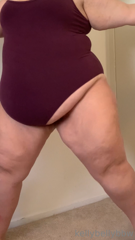 430213846_hello-darlings-i-m-so-excited-to-finally-start-posting-vid_0.m4v