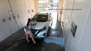2024-01-23_Car Wash Pt. 2 Exterior security camera angle.mp4
