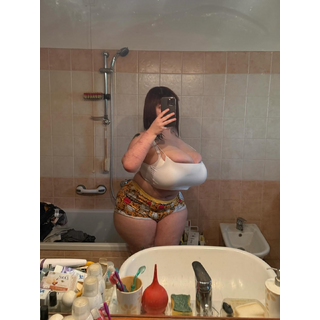 IMG_6912.jpeg