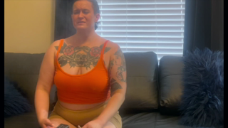 Quinn Marie - White Milf Handled By Black Bodybuilder p1080.mp4