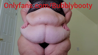 6632357_belly-flops-sounds-and-such_0.mp4