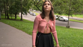 Ellie in Pink [3f058dbf].mp4