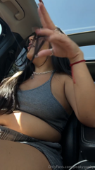 1258965153_im-just-a-girl_0.mp4
