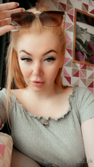 546474212_no-bra-if-you-didnt-notice_0.m4v