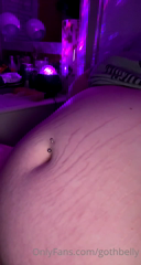 346828793_last-night-i-got-so-bloated-and-full-of-cookies-my-belly-fel_0.m4v