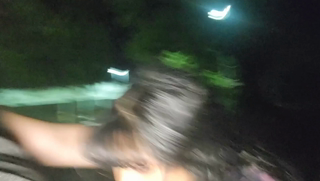 2023-06-15_at_20-04_id_525910298171809792.mp4