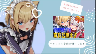 25-05-14 Oko ꒰🔴オナサポ꒱　※覚悟がある人だけ来てください.mp4