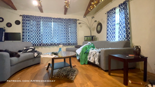 2022-03-24_Cleaning+Living+Room.mp4