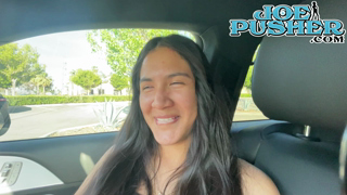 Bianca Gee Video #3 Joepusher.mp4
