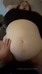 861650989_merry-christmas-some-old-videos-that-have-yet-to-be-posted_0.mp4