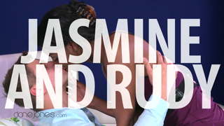 [DaneJones] Jasmine Webb_Stupid In Love.mp4