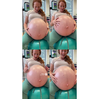 fartbutt5467--60511258_s_69985a69245c81918b87bfc147b20bc3.jpg
