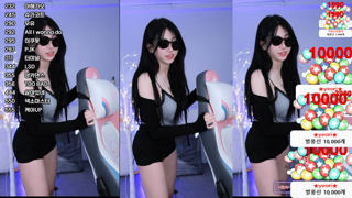 [Dance Cut] duswn8243 - 2025-03-31 06h57m44s.mp4