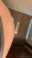 1668807586_october-1st-7th-2020410lbs-in-present-day-my-phone-died_8.mp4