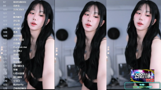 [Dance Cut] duswn8243 - 2025-03-26 08h20m42s.mp4