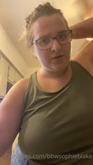 197610432_hey-guys-its-been-a-week-sorry-for-my-absence-i-was-ta_3.m4v
