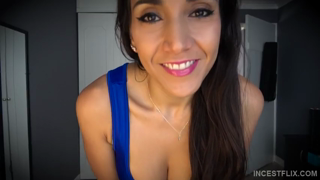 Lissie Belle - Taboo Party.mkv