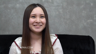 covertjapan nene requests caucasian creampie service.mp4