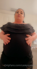 310994313_safe-to-say-i-overdid-it-tonight-at-dinner-so-many-guys-wer_1.m4v