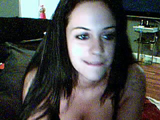 Private Havochailey 044107 Jdubb69 07282008 045605.mp4