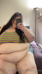 409595103_would-you-help-me-squeeze-all-my-fat-into-these-tiny-little_0.m4v