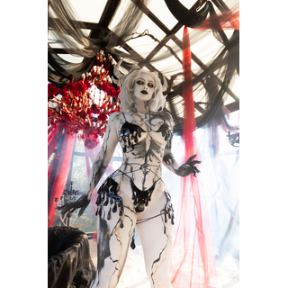 Succuub-38.jpg