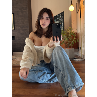 3024x4032_c179eab61f35b34ed7c9c8f6b560b565.jpeg