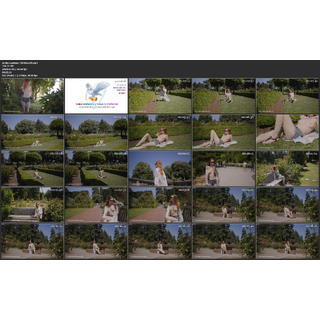In the Gardens [3b4b8e29].mp4.jpg