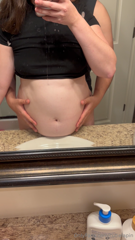 1581167087_have-some-aftermath-of-the-sprite-and-banana-bloat-excuse_1.mp4