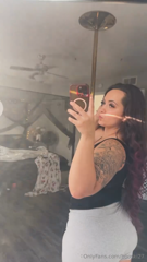 booski27_🥰🥰🥰_4189734803.mp4