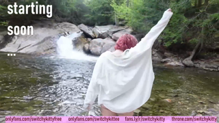 switchykitty_2025-07-03.mp4