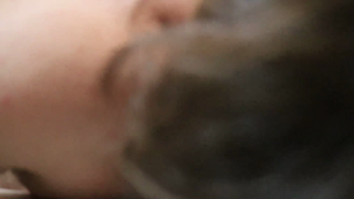daphnesc4vid177.mp4
