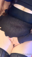 290233377_too-horny-hmmmmmmmmph_0.m4v