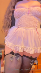 387411947_kissss-taking-my-panties-off-and-upskirt-view-hehe_0.m4v