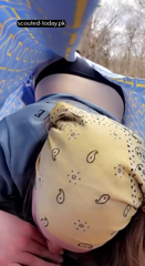 oKPt-Q6DB8Y.mp4