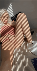 DM523391453242597376523391452894474240_dm_0.gif