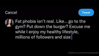 254723589_a-popular-thin-and-fitness-oriented-influencer-makes-an-inc_0.m4v