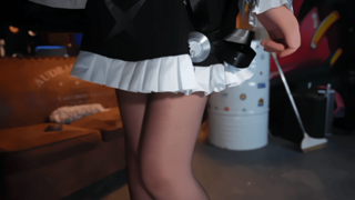 116.gif