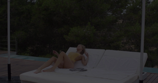 wowgirls.17.01.10.beata.and.maria.pie.put.out.my.fire.2160p.mp4