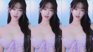 13457457832_20260420_part1_@kbjcity.mp4