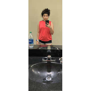 1261x3388_7a7882f7b2b0008ba9ed24bc966133c8.jpg
