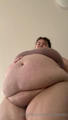 568240713_found-a-few-tiny-people-hiding-around-the-house-i-ate-them_4.m4v