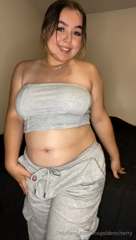 1224399698_gray-top-bottom-belly-play-video_0.mp4