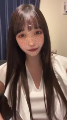 20230606_rimu_yumino_17916981806661335_1686038819_live.mp4