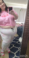 1496671546_wanna-cum-over-and-get-cozy-with-me_0.mp4