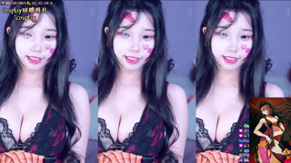 [Dance Cut] s201111 - 2025-10-06 08h43m24s.mp4