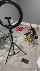 648047063_cleaning-and-sorting-after-a-live-is-the-worst_0.m4v